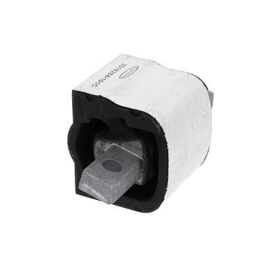 LAGERUNG SCHALTGETRIEBE CORTECO 80004706 31