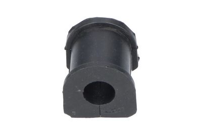 BUCSA BARA STABILIZATOARE