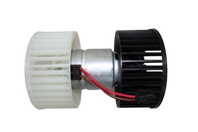 INNENRAUMGEBLäSE WALKER WBL00678 1