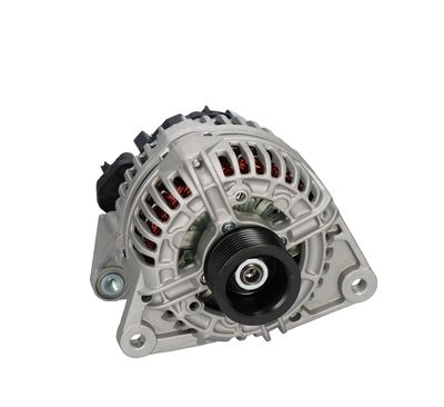 GENERATOR / ALTERNATOR VALEO 202030 24