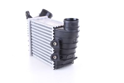INTERCOOLER COMPRESOR NISSENS 96682 28