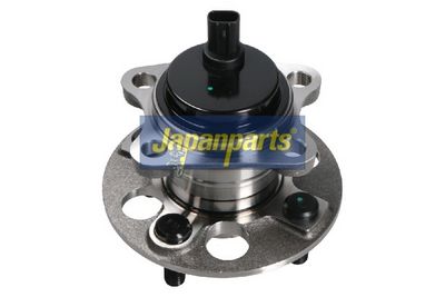 JAPANPARTS Rato stebulė