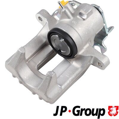 Brake Caliper 1162001070