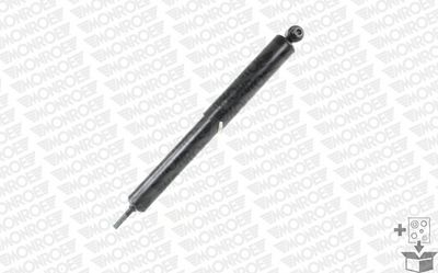 AMORTIZOR MONROE T5392 1