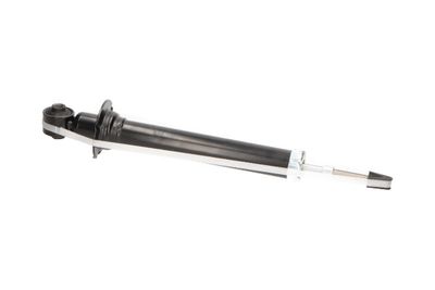 Амортизатор KAVO PARTS SSA-10585 для LEXUS IS