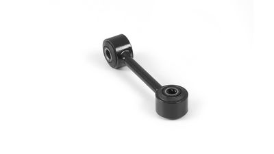 STANGE/STREBE STABILISATOR SKF VKDS844019 3