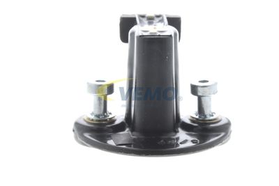 ROTOR DISTRIBUITOR VEMO V40700006 36