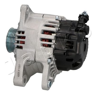 GENERATOR / ALTERNATOR JAPKO 2C389 1