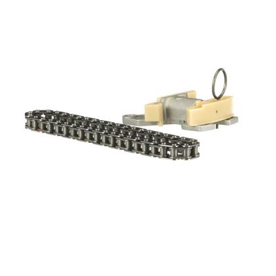 CHIT LANT DE DISTRIBUTIE GATES CHK1007 4