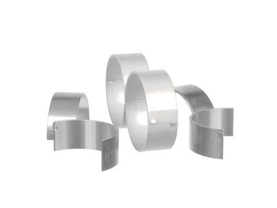 SET LAGAR BIELA ET ENGINETEAM LP000800 8