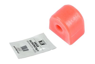 LAGERUNG STABILISATOR TEDGUM TED21692 1