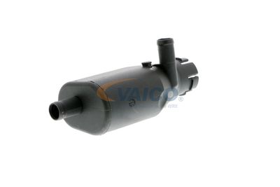 KüHLMITTELFLANSCH VAICO V469704 29