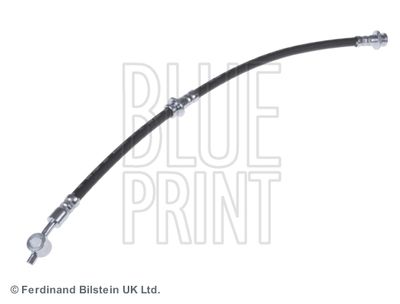 Brake Hose BLUE PRINT ADN153131