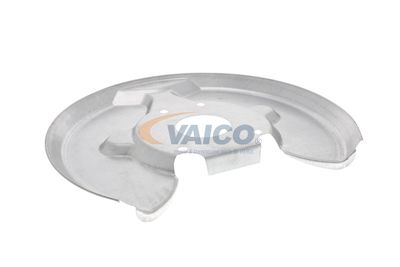 SPRITZBLECH BREMSSCHEIBE VAICO V950465 56
