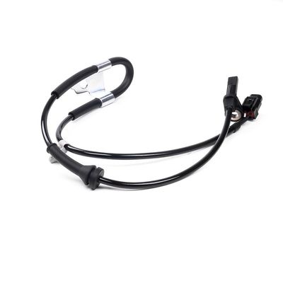 SENSOR RADDREHZAHL DELPHI SS2134112B1 17