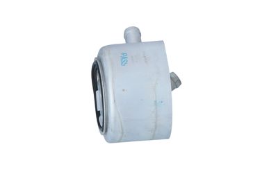 RADIATOR ULEI ULEI MOTOR NRF 31178 33