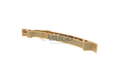GHIDAJE LANT DISTRIBUTIE VAICO V302820 39