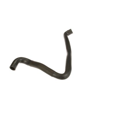 FURTUN RADIATOR GATES 3863 34