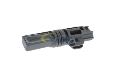 IMPULSGEBER KURBELWELLE VEMO V25721064 33