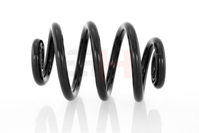 ARC SPIRAL GH GH221501 33