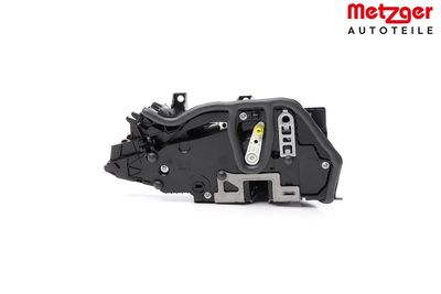 TüRSCHLOSS METZGER AUTOTEILE 2314620 22