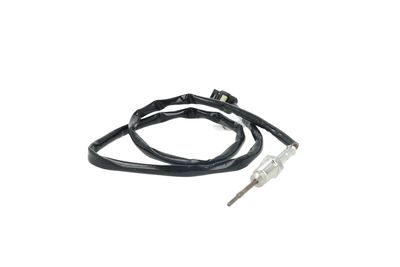 SENSOR ABGASTEMPERATUR NRF 707483 12