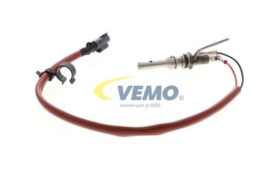 UNITATE DE INJECTIE REGENERARE FILTRU DE PARTICULE VEMO V25670014 38