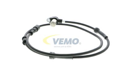 SENZOR TURATIE ROATA VEMO V24720006 31