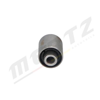 Uložení, řídicí mechanismus MERTZ M-S5531