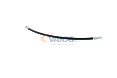BREMSSCHLAUCH VAICO V309929 38