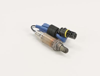 SONDA LAMBDA BOSCH 0258003642 26
