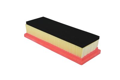 FILTRU AER CONTINENTAL 28000200532 10