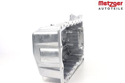 BAIE ULEI METZGER AUTOTEILE 7990003 14