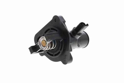 CARCASA TERMOSTAT VEMO V22990009 6