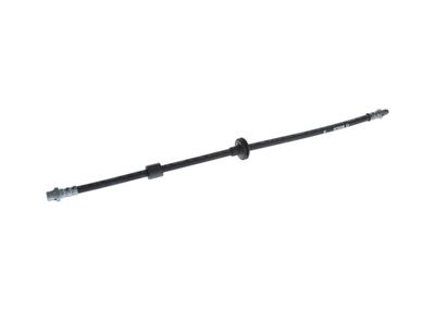 BREMSSCHLAUCH BOSCH 1987481056 19