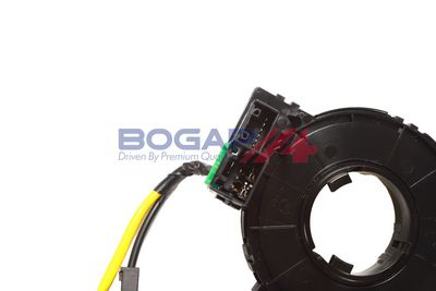 ARC SPIRALA AIRBAG BOGAP S7310103 4