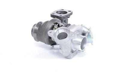 LADER AUFLADUNG BTS Turbo T914565 31