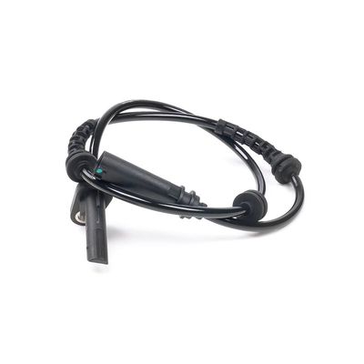 SENZOR TURATIE ROATA DELPHI SS2117012B1 4