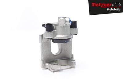 ETRIER FRANA METZGER AUTOTEILE 6260284 17