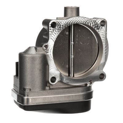 DROSSELKLAPPENSTUTZEN CONTINENTAL/VDO A2C59513363 12