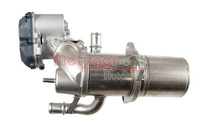 AGR-MODUL METZGER AUTOTEILE 0892739 1