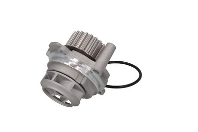 POMPă DE APă RăCIRE MOTOR KAMOKA T0029 2