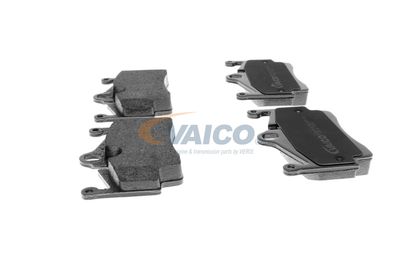 SET PLACUTE FRANA FRANA DISC VAICO V450024 13