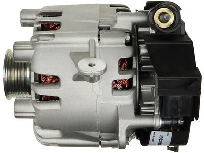 Alternátor AS-PL A3751(VALEO)