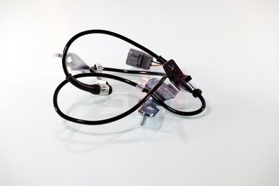 SENZOR TURATIE ROATA GH GH703211H 43