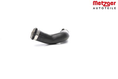 FURTUN EAR SUPRAALIMENTARE METZGER AUTOTEILE 2401330 15