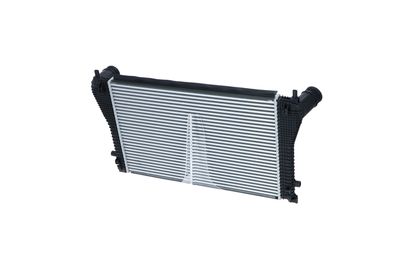 INTERCOOLER COMPRESOR NRF 30291 28