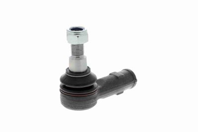 SPURSTANGENKOPF VAICO V270033 8