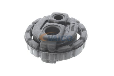 HALTERING SCHALLDäMPFER VAICO V240378 49