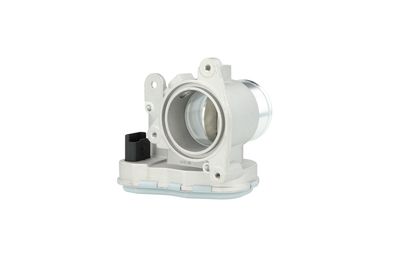 DROSSELKLAPPENSTUTZEN NRF 408013 29